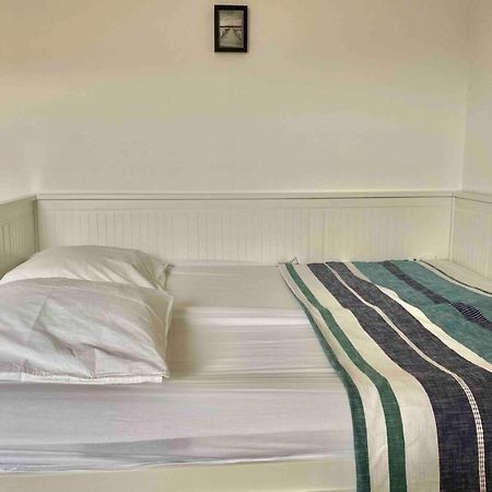 Annecy Center 2 Steps From The Lake Cozy And Renovated! Exterior photo